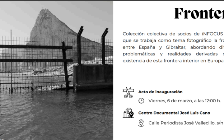 Captura de pantalla (626)