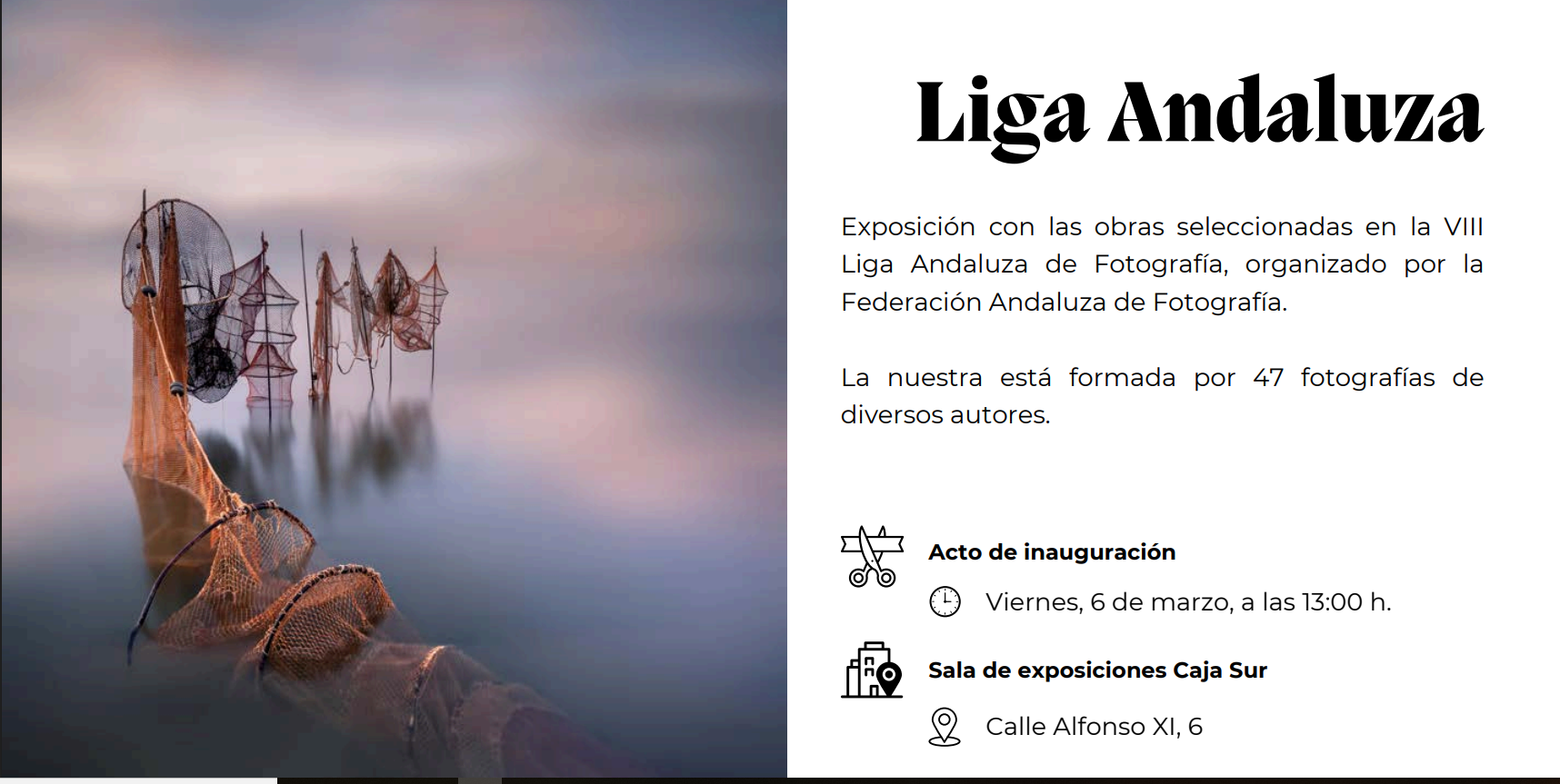 Captura de pantalla (628)