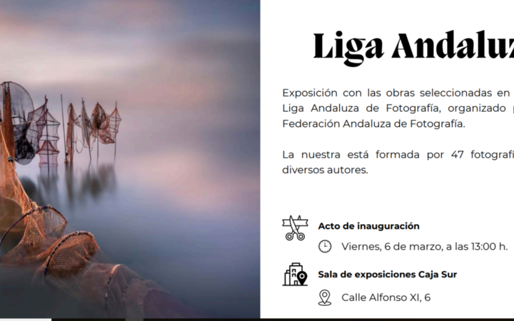 Captura de pantalla (628)