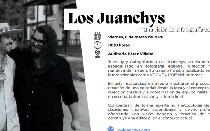 Captura de pantalla (631)