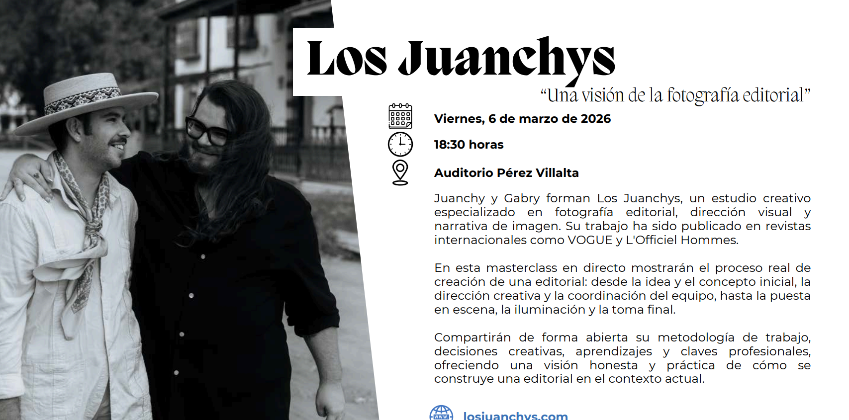 Captura de pantalla (631)