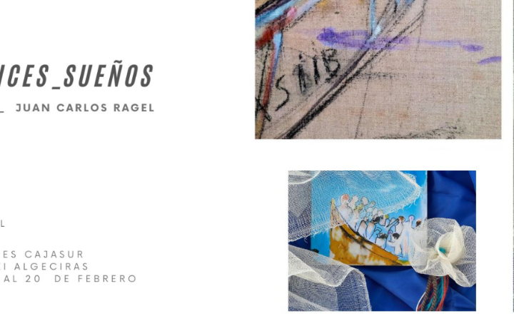 Captura de pantalla (635)