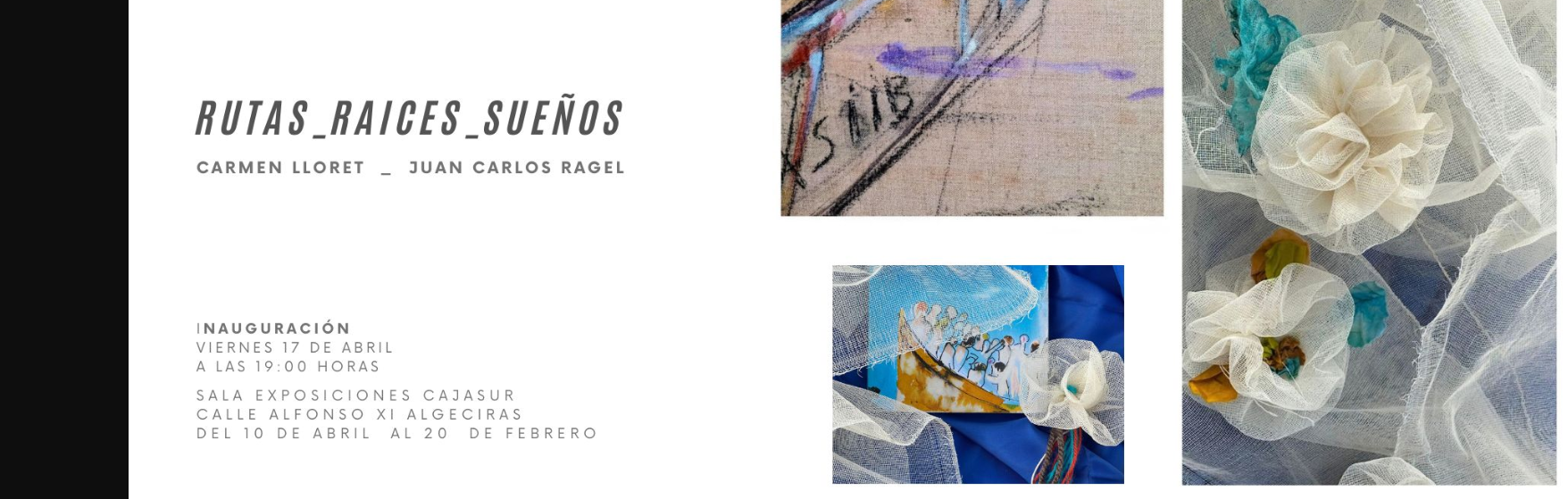 Captura de pantalla (635)