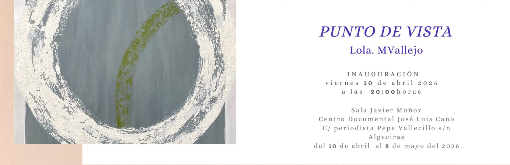 Captura de pantalla (637)