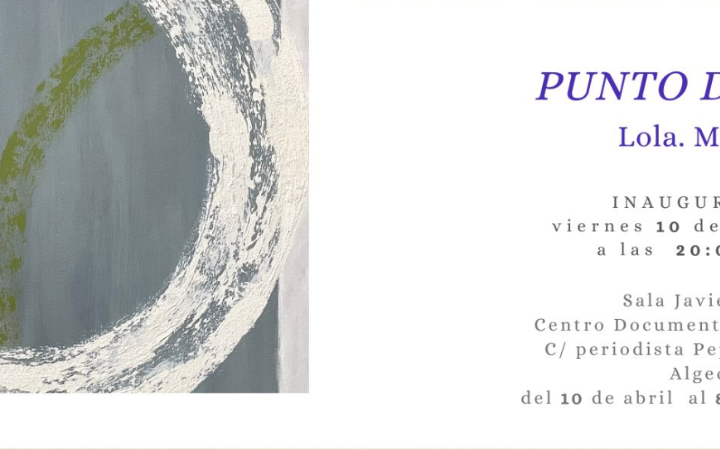 Captura de pantalla (637)