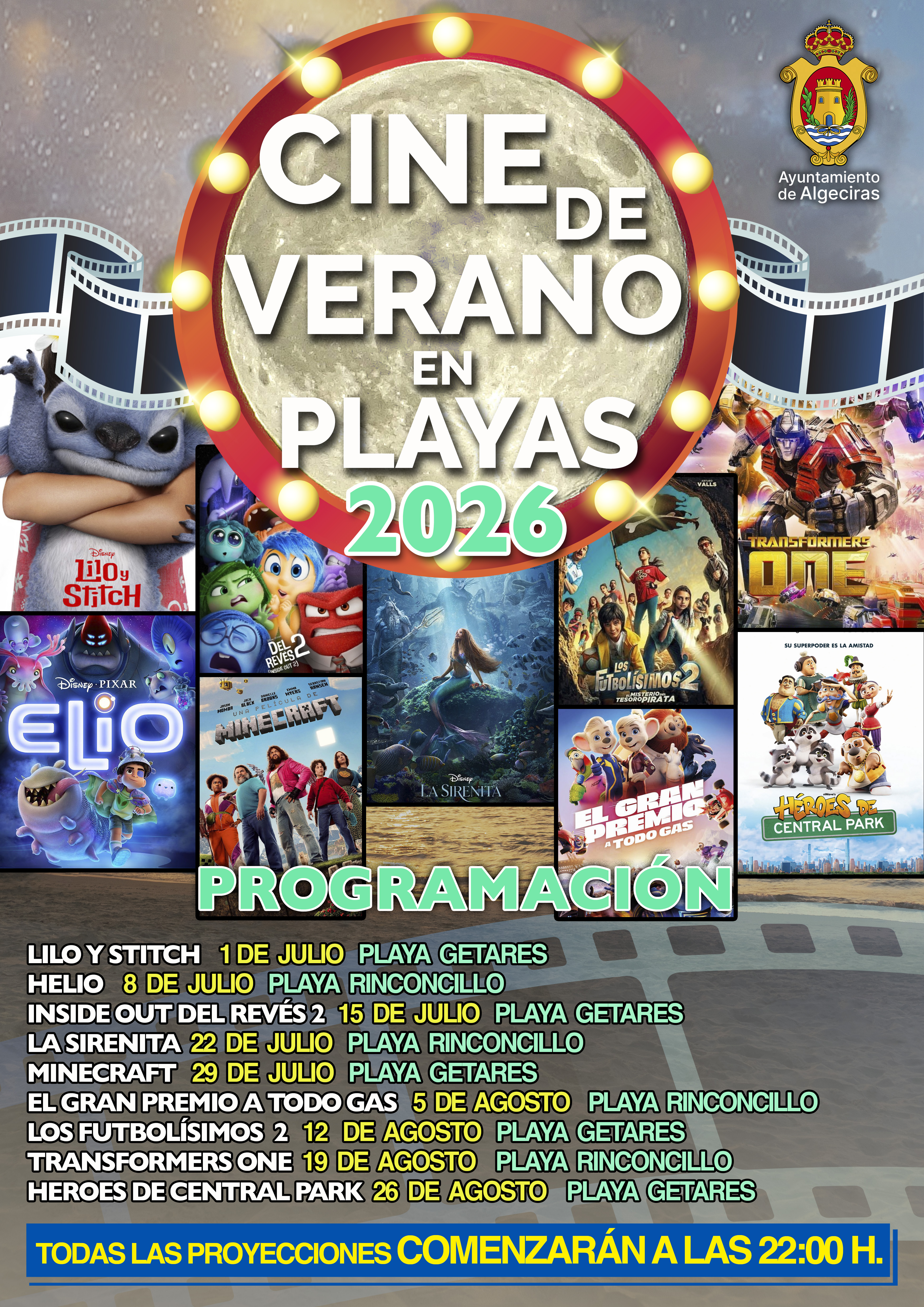 Cartel-Cine-en-Playas-Verano-2026