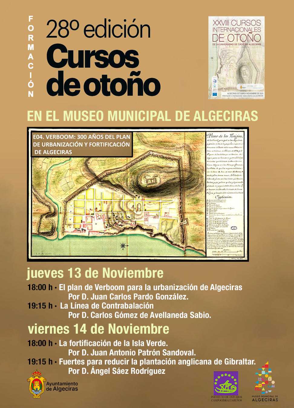 Cartel Museo copia