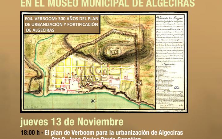 Cartel Museo copia
