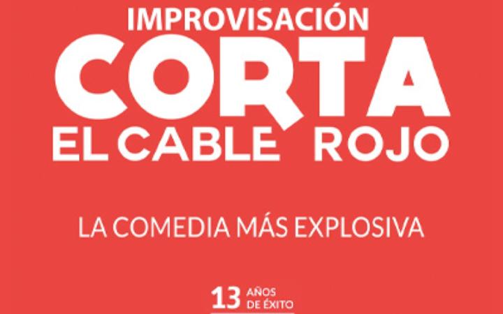 CortaCableRojoAlgeciras_400x504