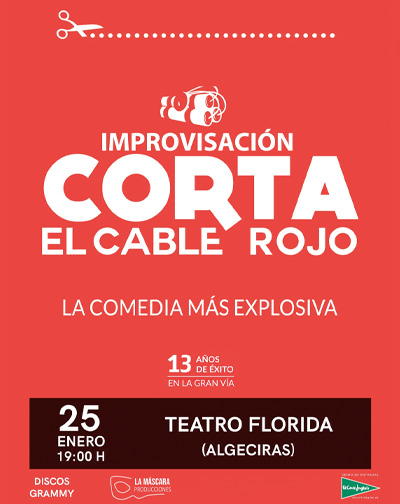 CortaCableRojoAlgeciras_400x504