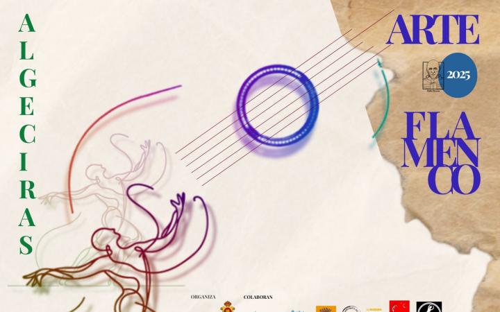 D ía Internacional del Artista & 15º Aniversario de la Declaración del Flamenco como Patrimonio Cultural Inmaterial delaHumanidad.(2)