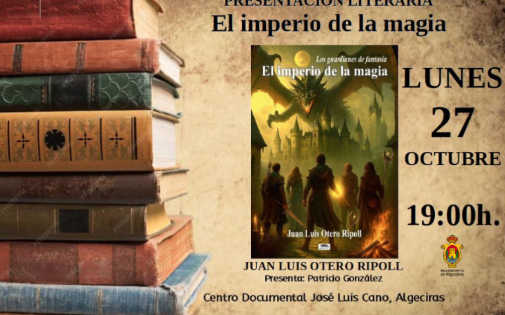 Diseño sin título (19)