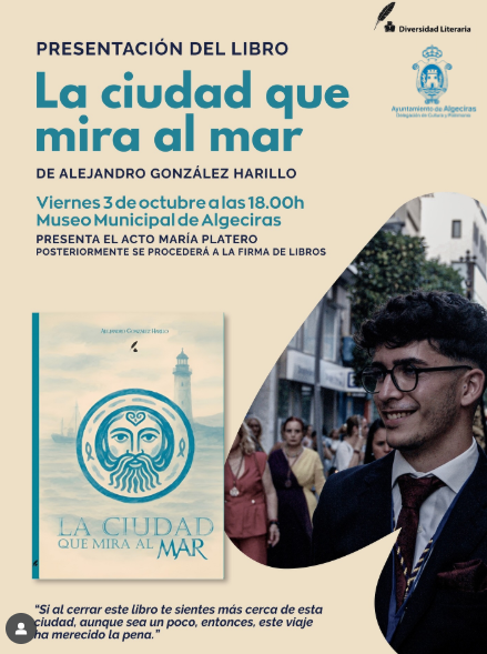 Diseño sin título (6)