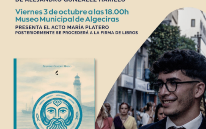 Diseño sin título (6)