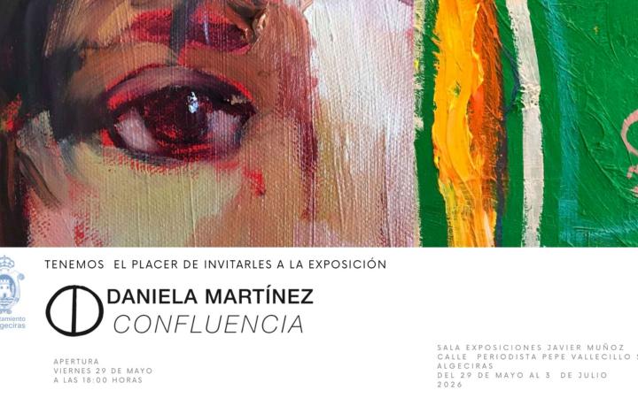 INVITACION DE DANIELA MARTÍNEZ 2026 (1)