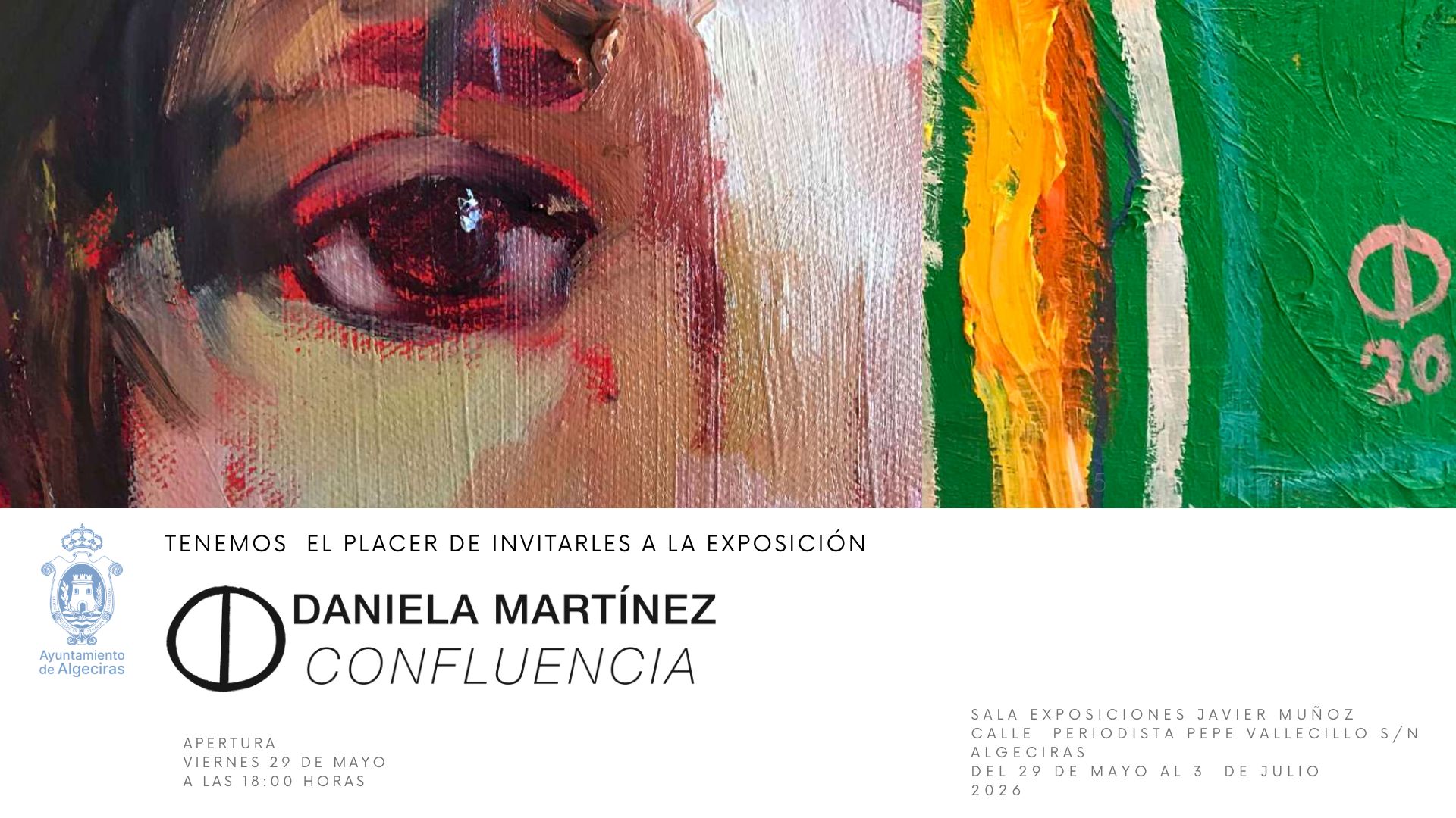 INVITACION DE DANIELA MARTÍNEZ 2026 (1)