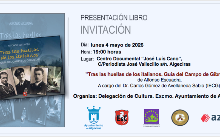Inv. Alg. TLH (1)