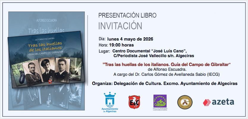 Inv. Alg. TLH (1)