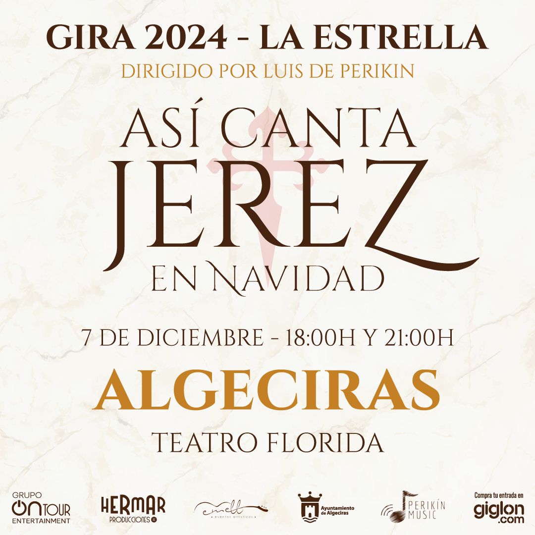 PHOTO-2024-09-27-09-30-42