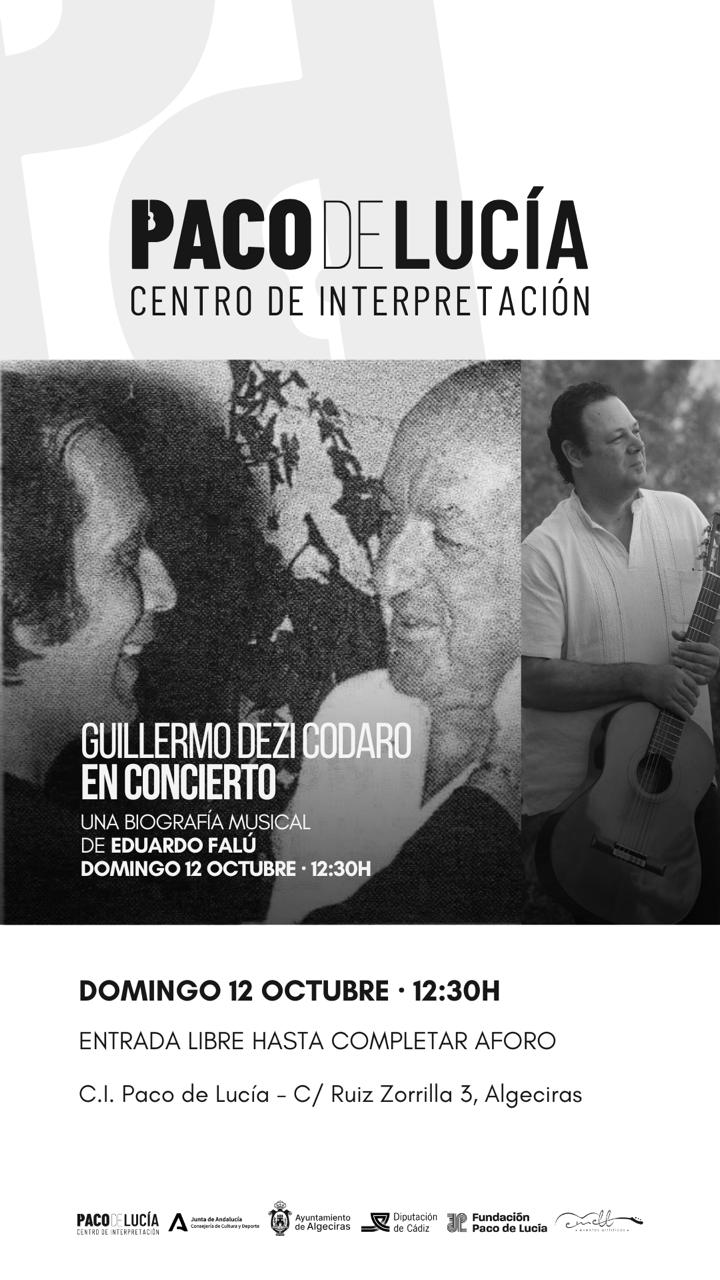 PHOTO-2025-10-02-14-44-45