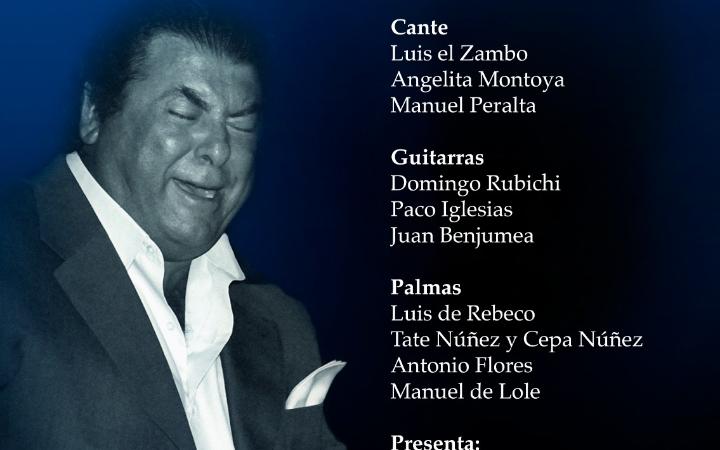 PHOTO-2025-10-24-13-25-12