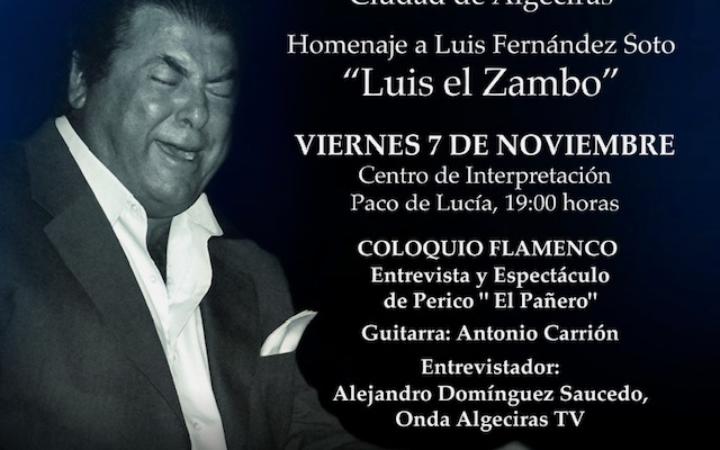 PHOTO-2025-10-24-13-25-13