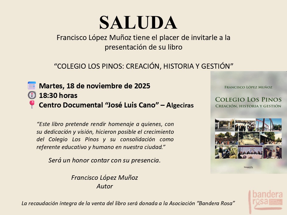 PHOTO-2025-11-11-13-10-17