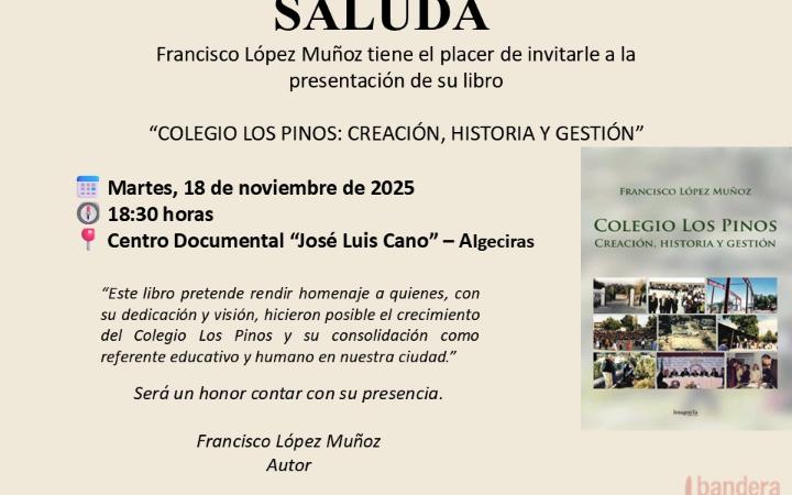 PHOTO-2025-11-11-13-10-17