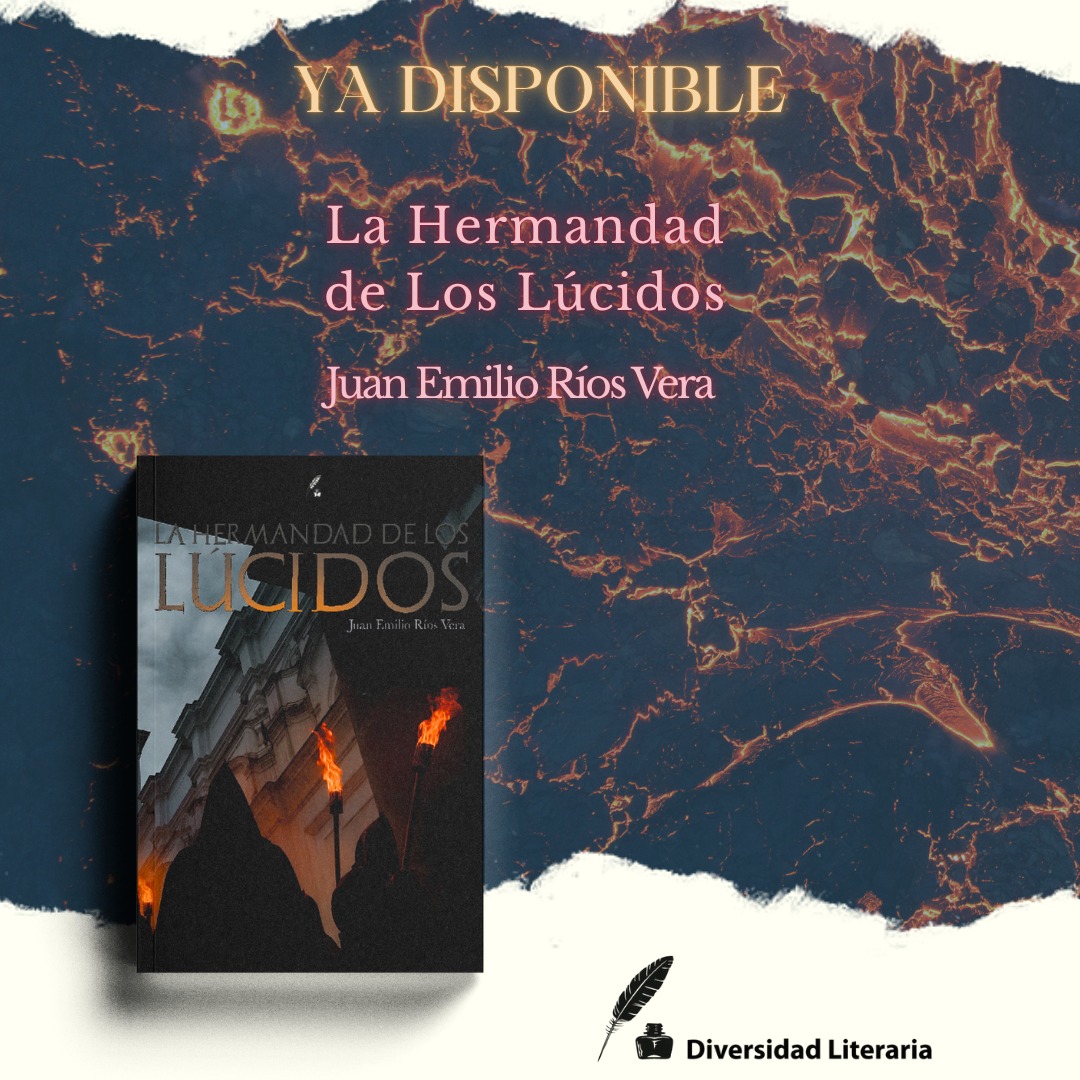 PHOTO-2025-11-11-13-10-57