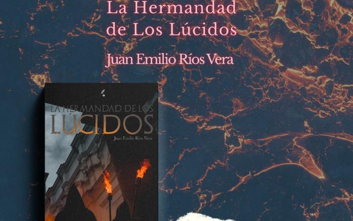 PHOTO-2025-11-11-13-10-57