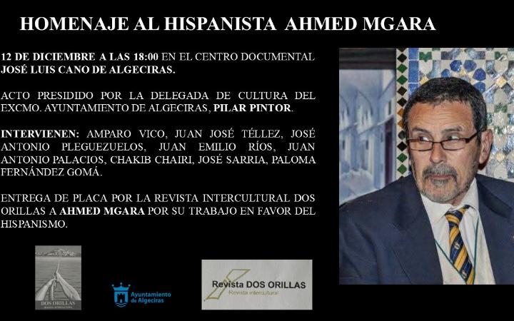 PHOTO-2025-12-04-08-45-50 (1)