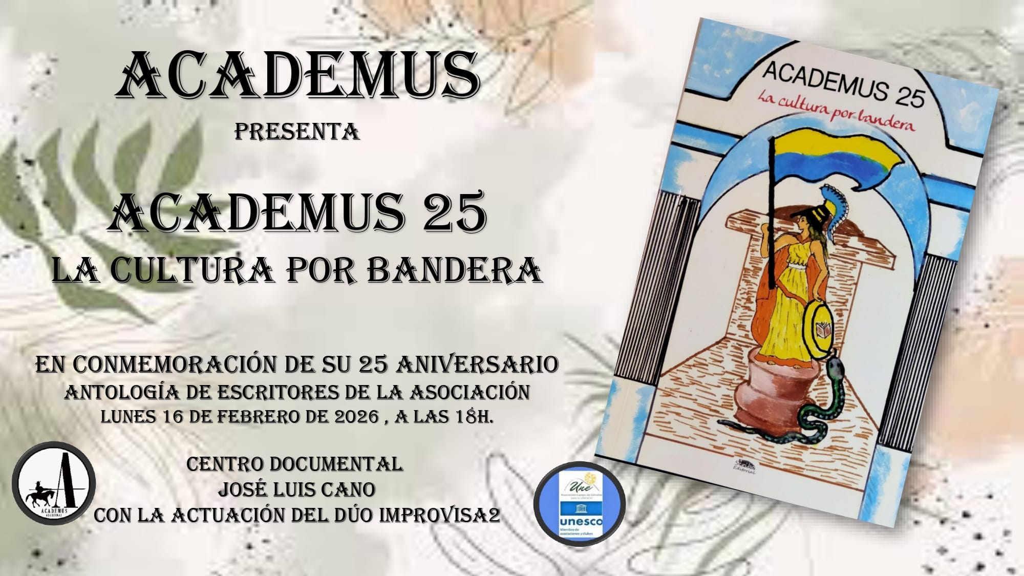 PHOTO-2026-02-11-20-26-55