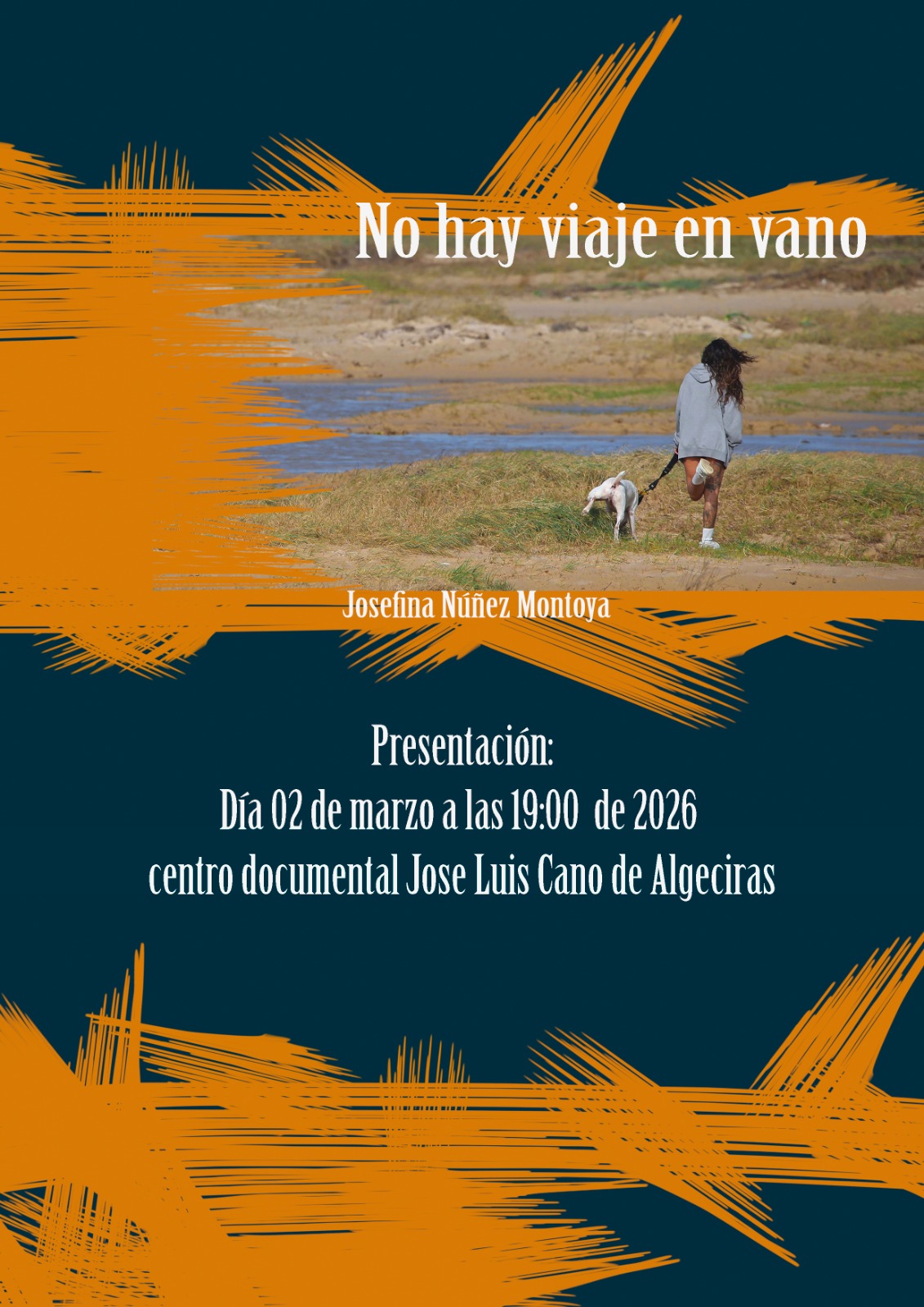 PHOTO-2026-02-26-08-42-28