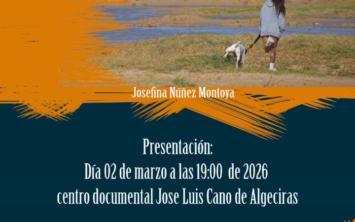 PHOTO-2026-02-26-08-42-28