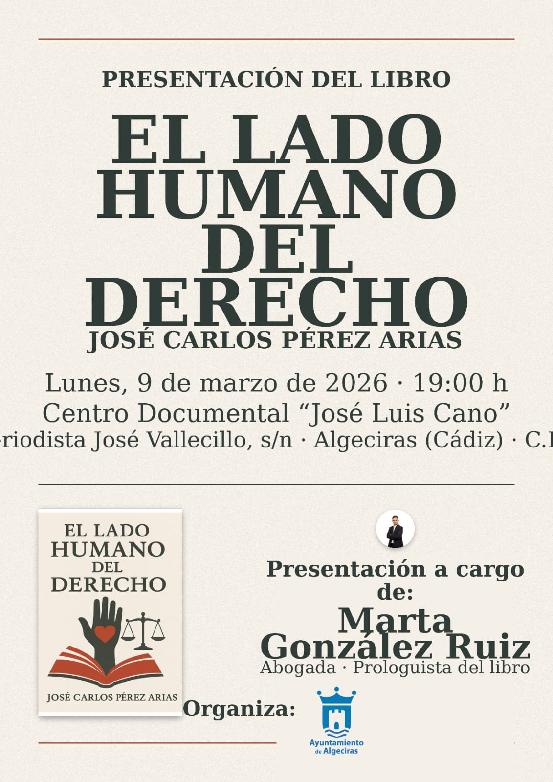 PHOTO-2026-03-05-10-49-39