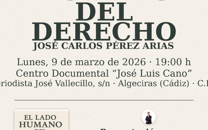 PHOTO-2026-03-05-10-49-39