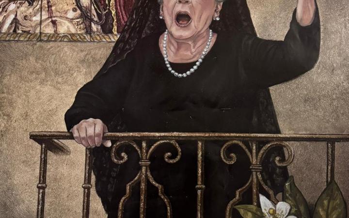 PHOTO-2026-03-06-13-22-46