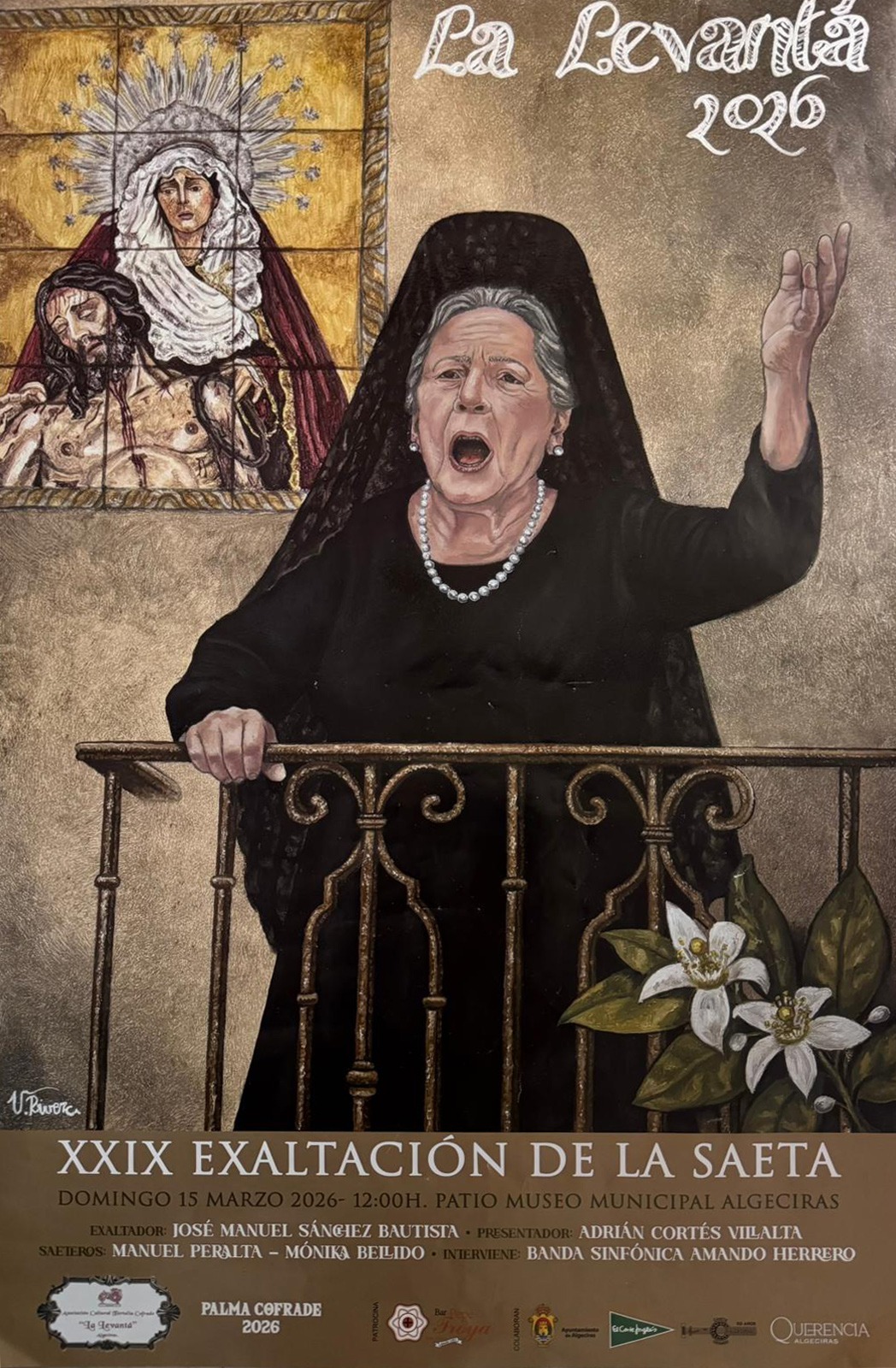 PHOTO-2026-03-06-13-22-46