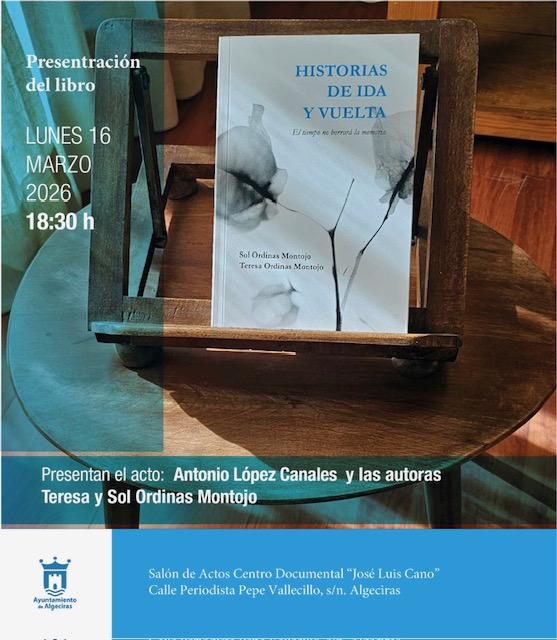 PHOTO-2026-03-10-11-03-47