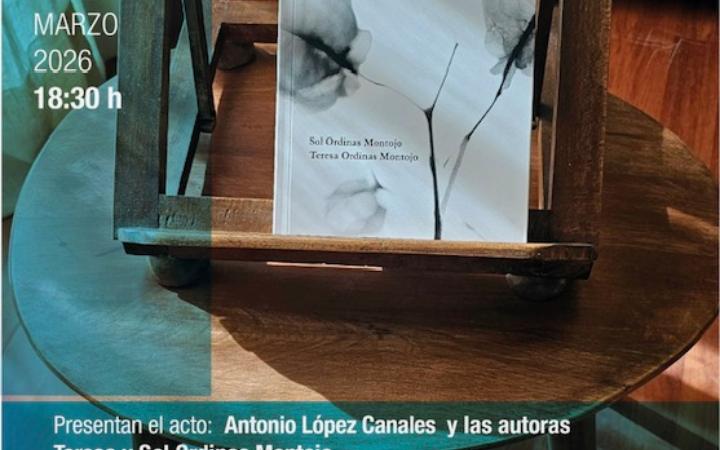 PHOTO-2026-03-10-11-03-47