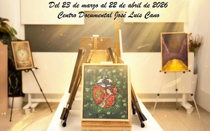 PHOTO-2026-03-19-12-02-49