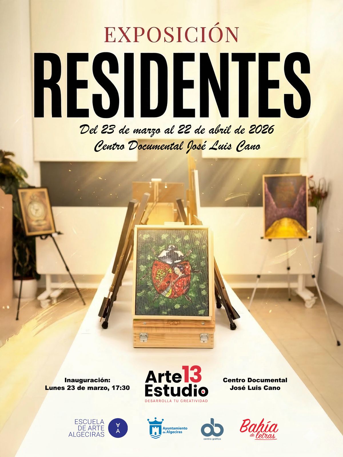 PHOTO-2026-03-19-12-02-49