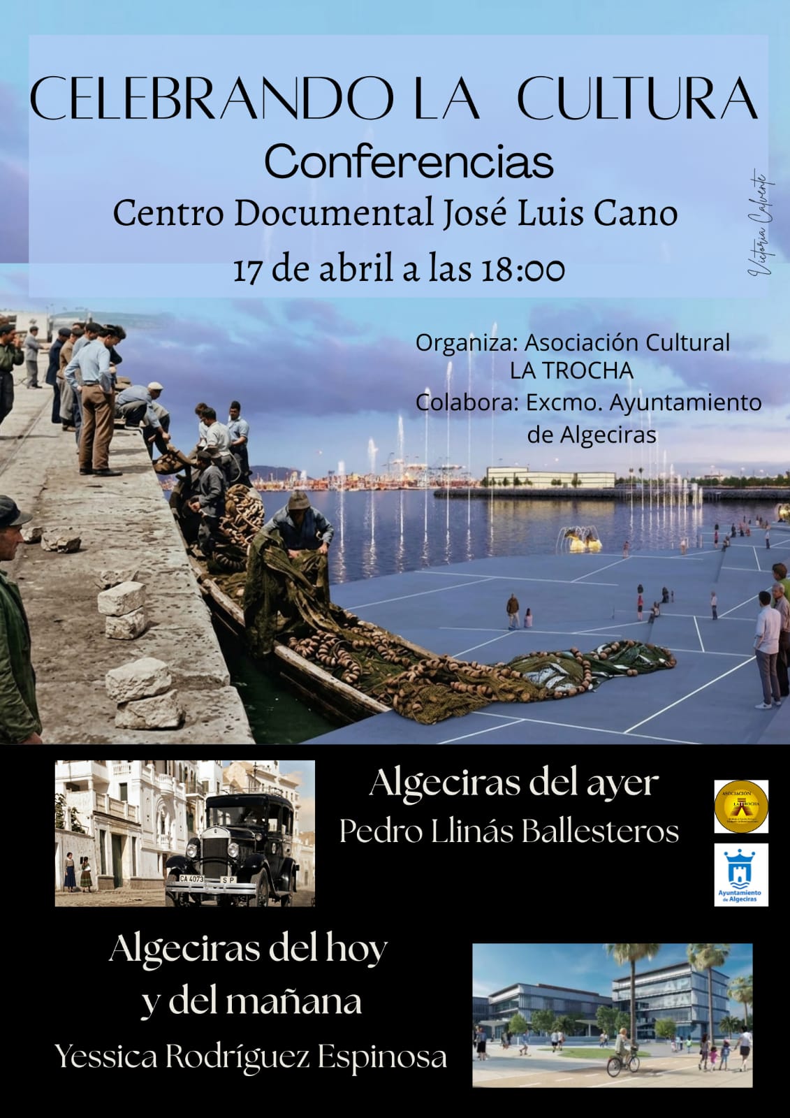 PHOTO-2026-04-09-08-42-08