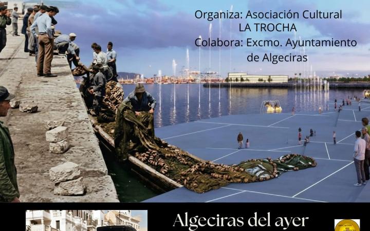 PHOTO-2026-04-09-08-42-08