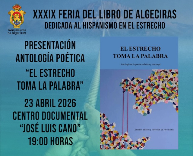 PHOTO-2026-04-16-13-04-12