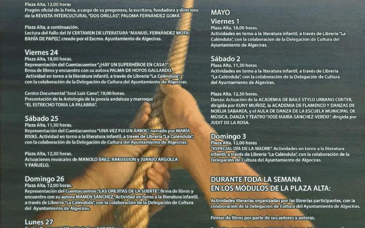 PHOTO-2026-04-16-13-04-14