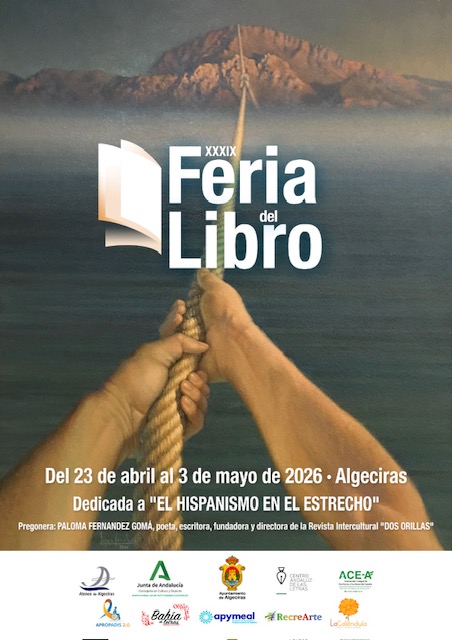 PHOTO-2026-04-16-13-04-21