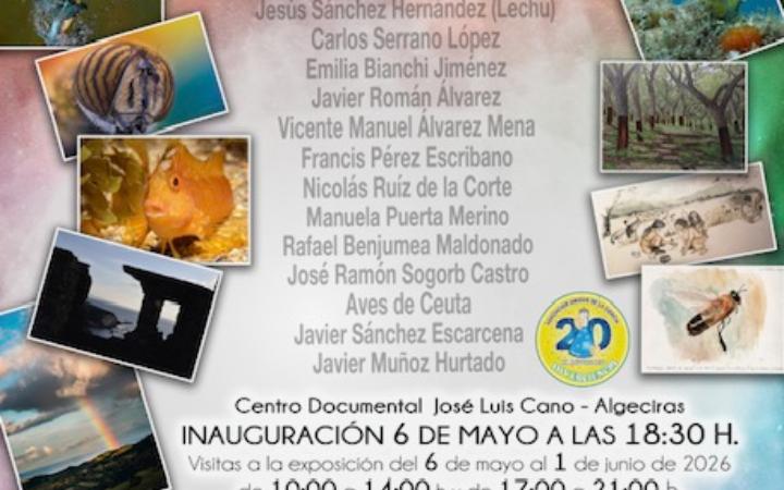 PHOTO-2026-04-29-12-05-18