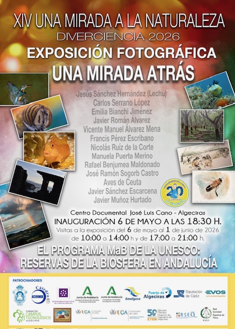 PHOTO-2026-04-29-12-05-18