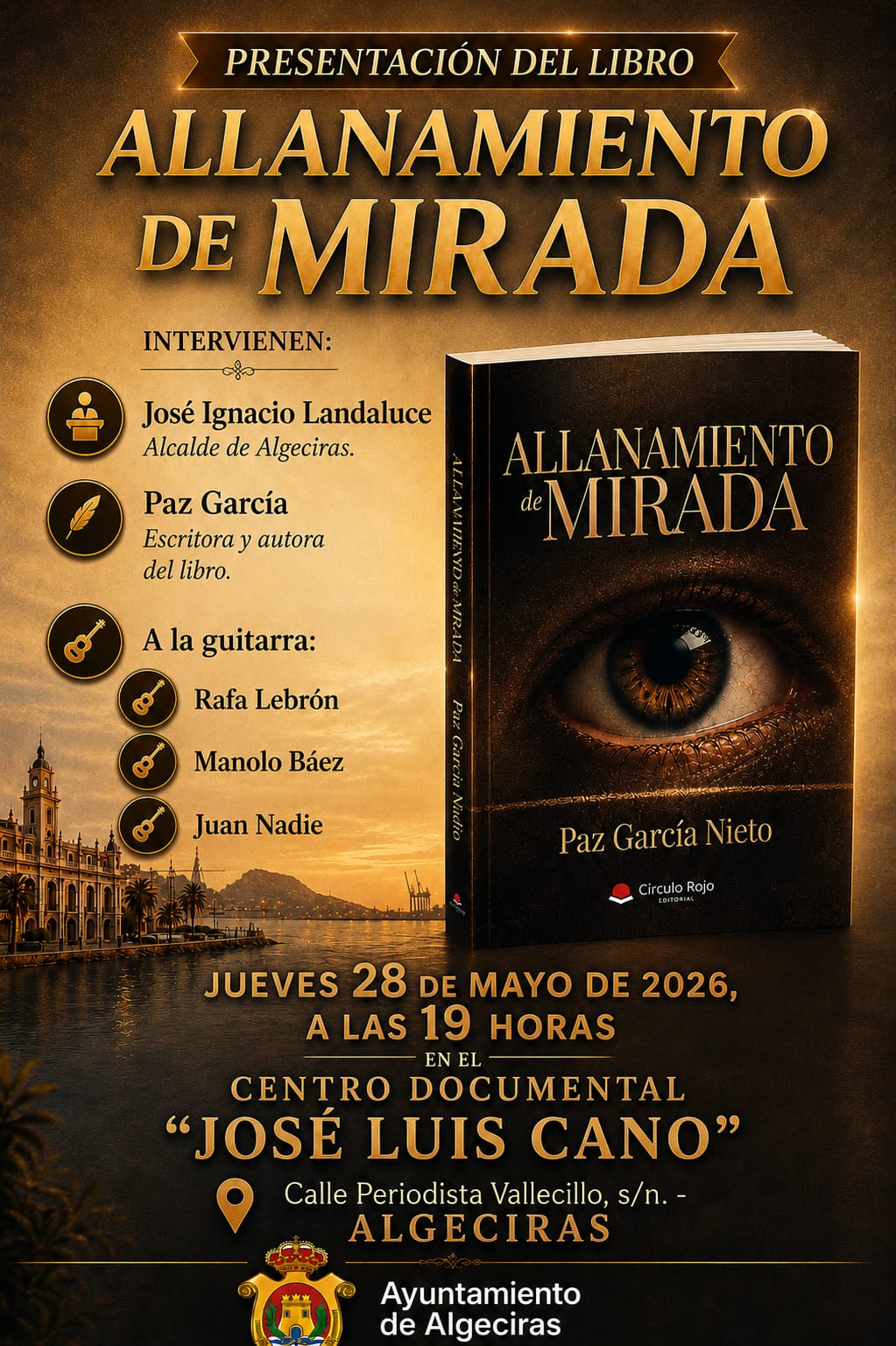 PHOTO-2026-05-20-15-01-19